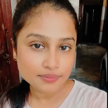 Anshika Kushwaha - Best Home Tutor in Kakadeo, Kanpur